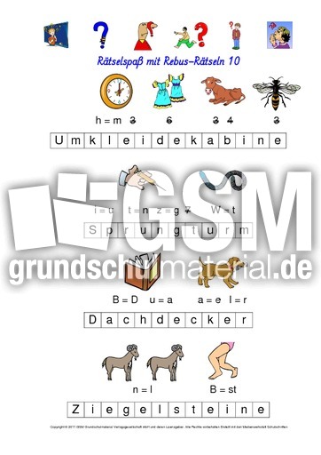 Rebus-Rätsel-Kartei-LÖS 10.pdf